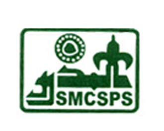 SMCSPS